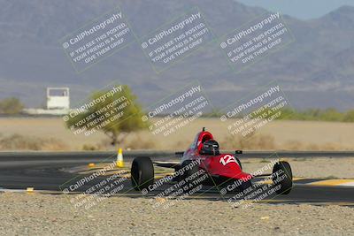 media/Mar-29-2025-Pro Autosports (Sat) [[89b1c017ad]]/4-Yellow Group/Main Race/